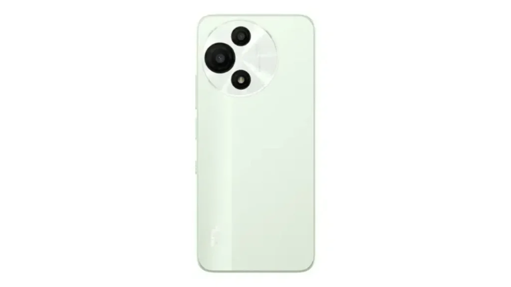 Alcatel V3