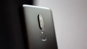 Best Camera Smartphone