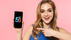 Best Phone Under 20000