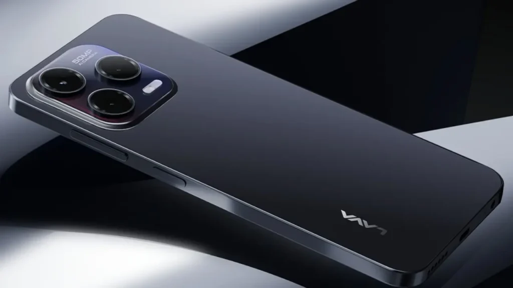Bold N1 Pro