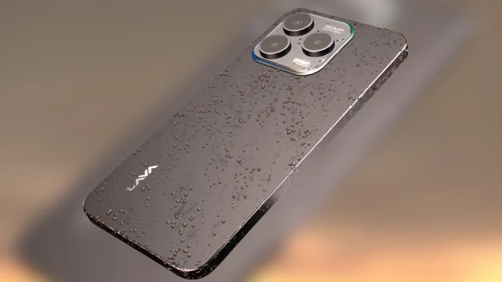 Bold N1 Pro AI Feature