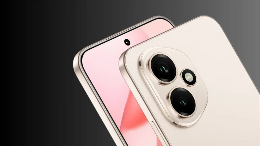 Honor 400