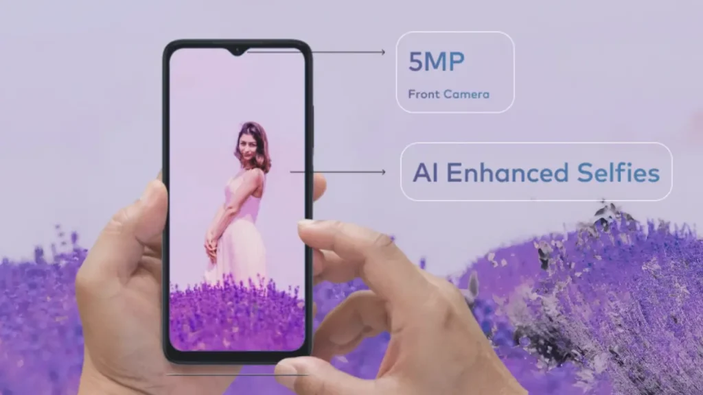 Itel A90 Launch Date in India