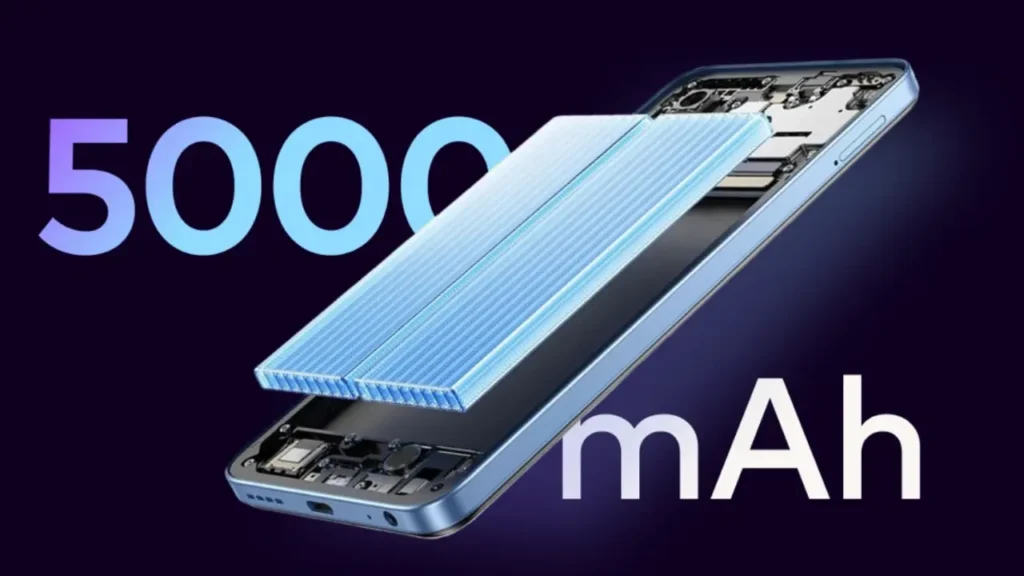 Itel A90 Price in India