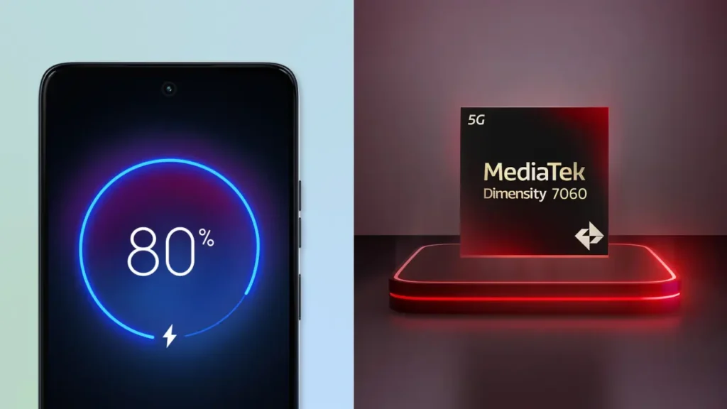 Moto G56 5G Specifications