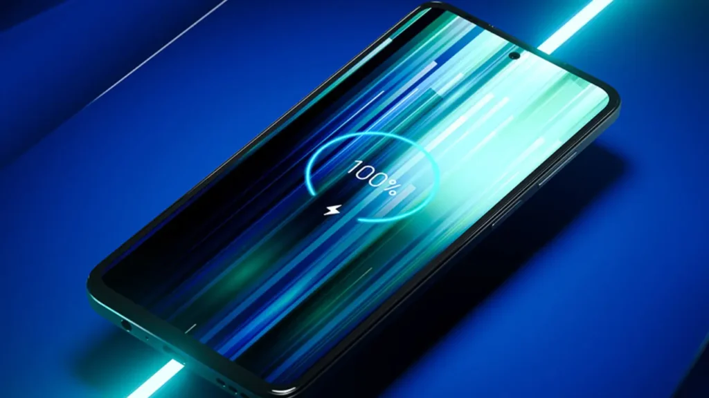 Moto G86 Power 5G Price in India