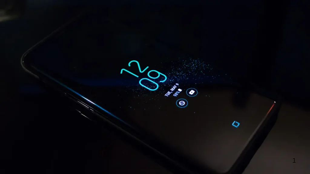 New Mobile Launch 2025