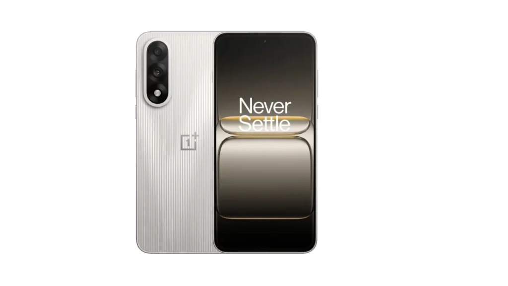 OnePlus Ace 5 Ultra Leak Features