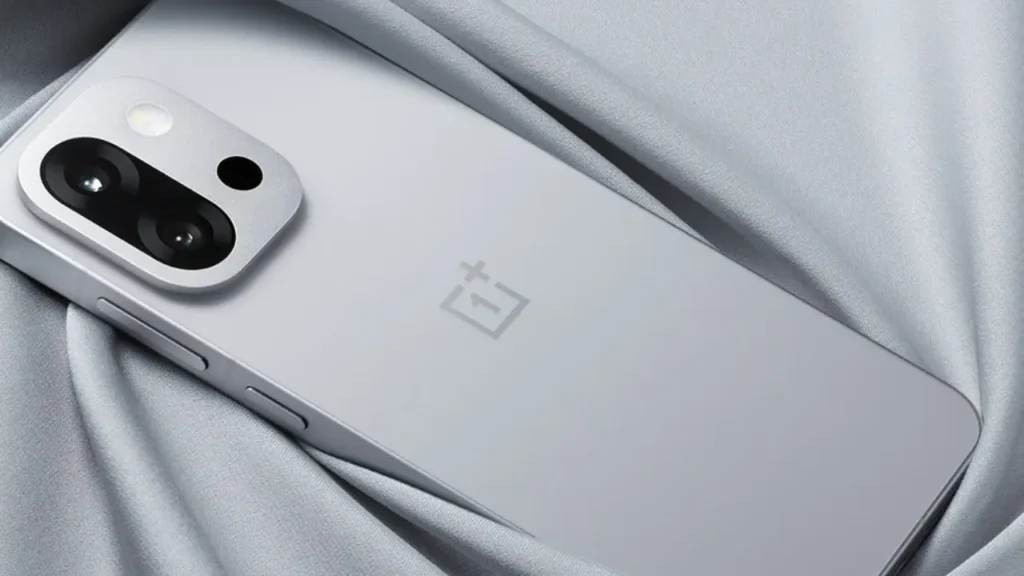 Oneplus 13s Expected Price