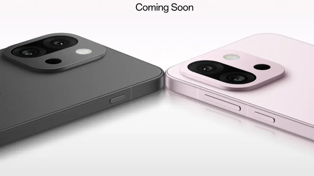 Oneplus 13s Price in India