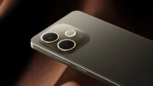 Oppo A5 Pro 5G Price in India Flipkart