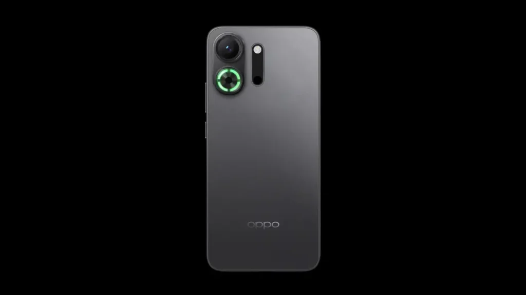 Oppo K13 Turbo Price