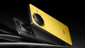 Poco F7 Ultra Launch Date