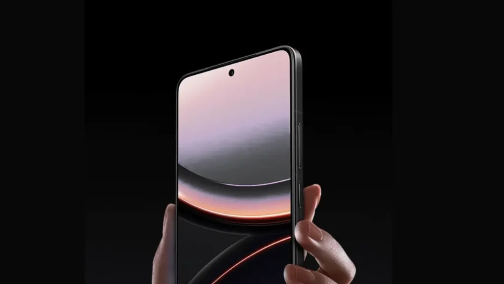 Poco F7 Ultra Specifications