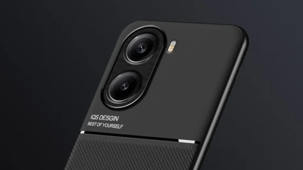 Poco X7 5G