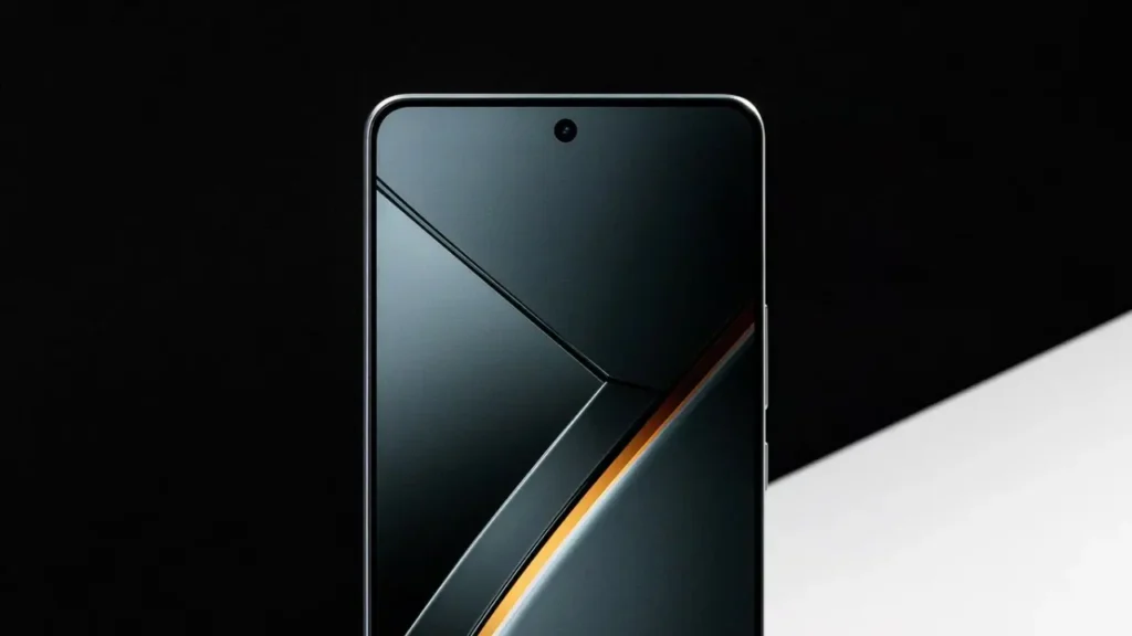 Realme GT 7 Review