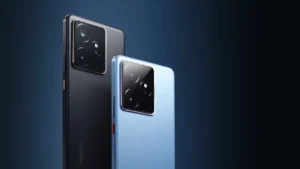 Realme GT 7 Series Price