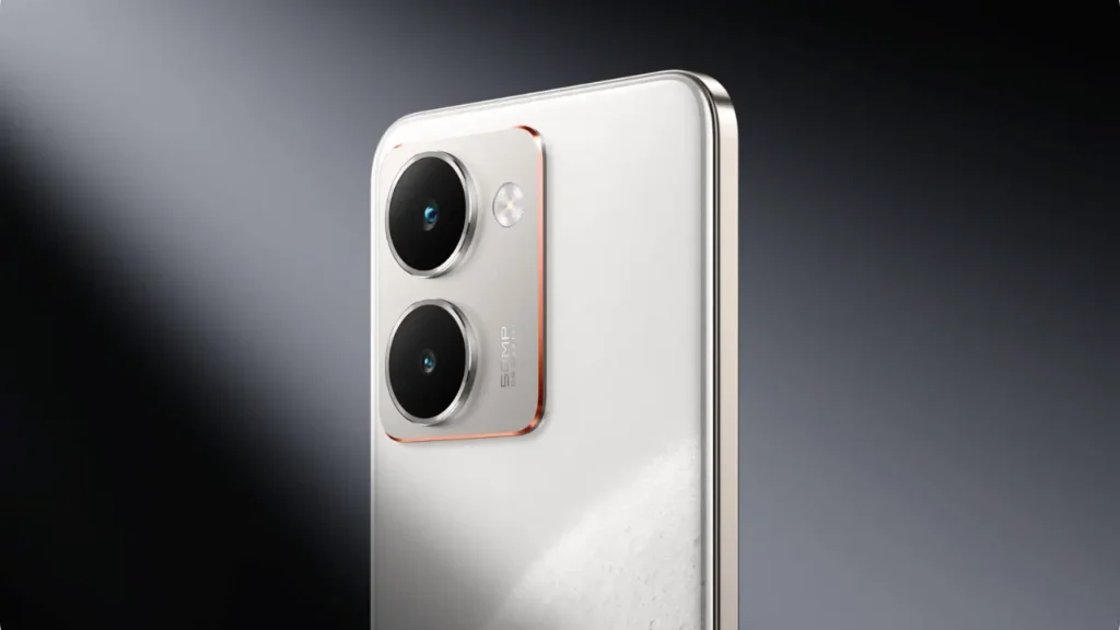 Realme P3 Ultra