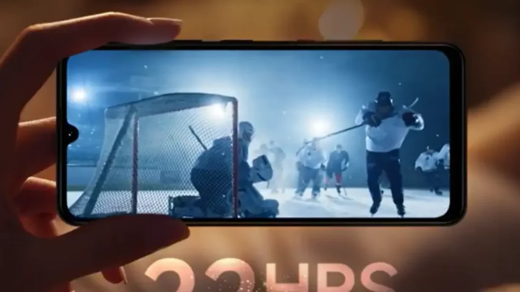 Redmi 14C 5G