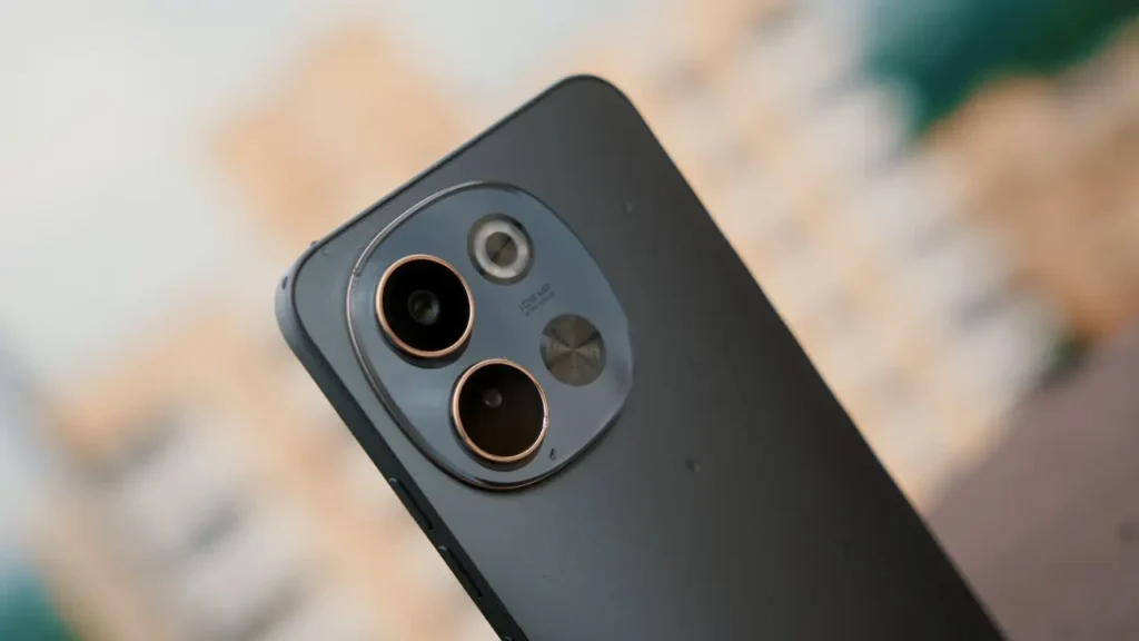 Tecno Pova 6 Neo 5G