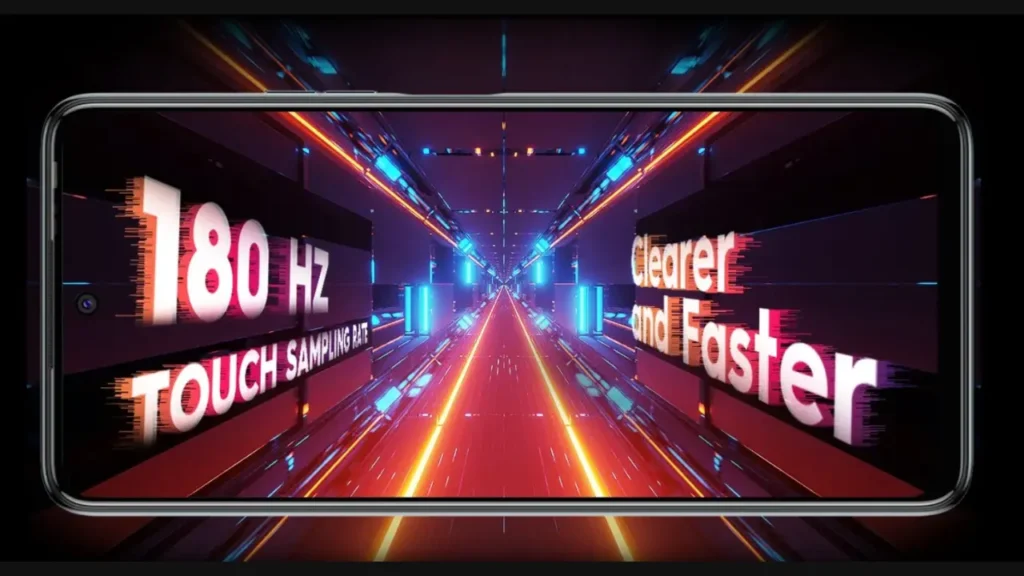 Tecno Pova Curve 5G Launch Date in India