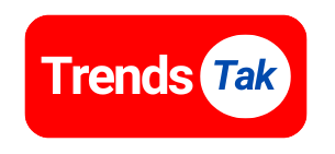 Trends Tak – Hindi Tech News