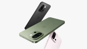 Upcoming OnePlus phone in India 2025