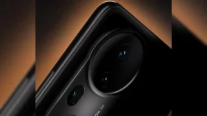 Vivo T4 Ultra AI Features