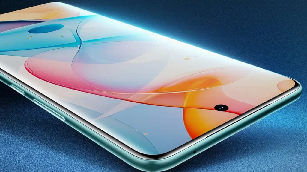 Vivo T4 Ultra Camera