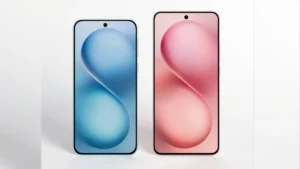 Vivo Upcoming Phone 2025