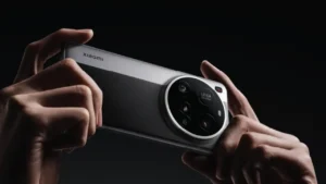 Xiaomi Upcoming Phone 2025