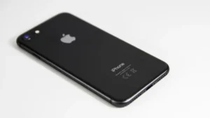 iPhone Latest Model 2025