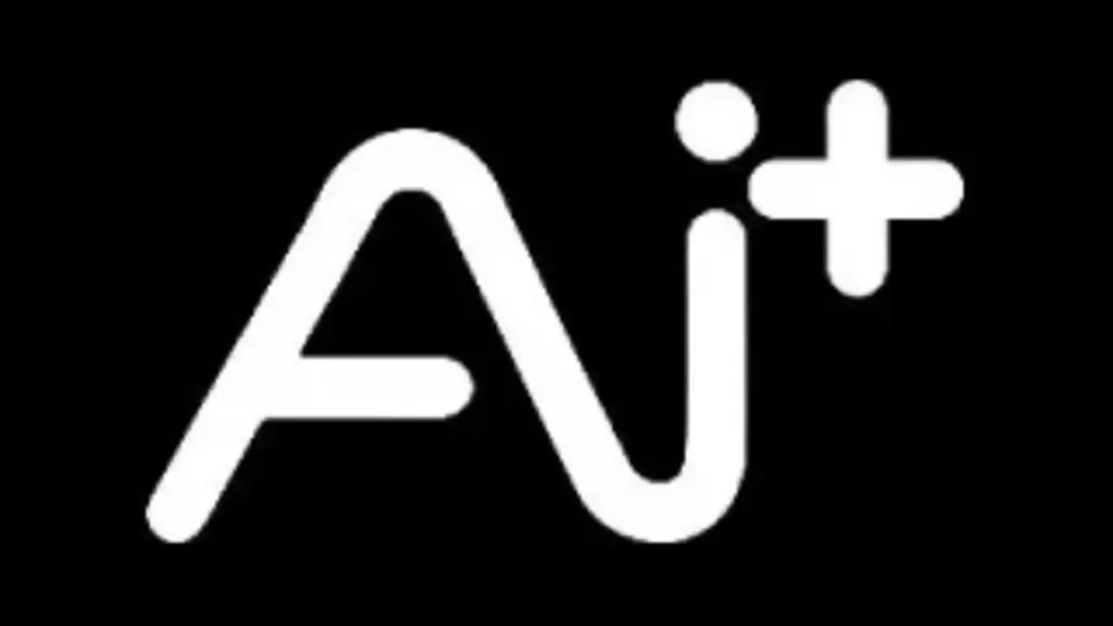 AI+ Nova 5G Price