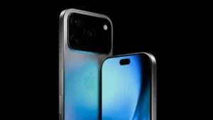 Apple iPhone 17 Series