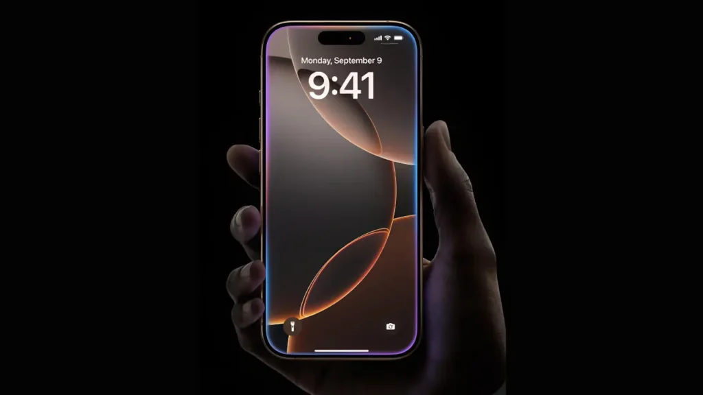 Apple iPhone 17 Series Launch Date