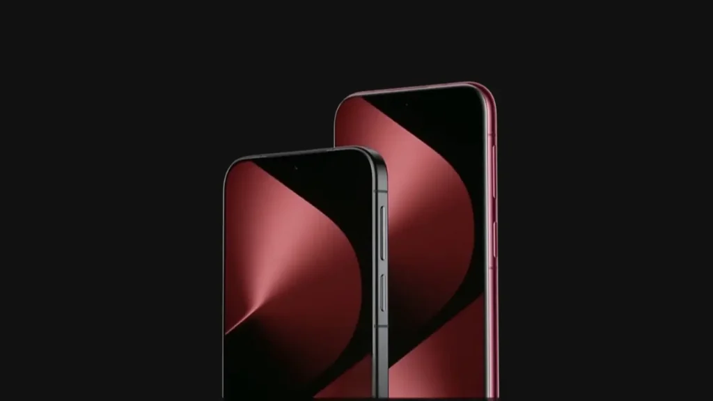 Huawei Pura 80 Ultra Specifications