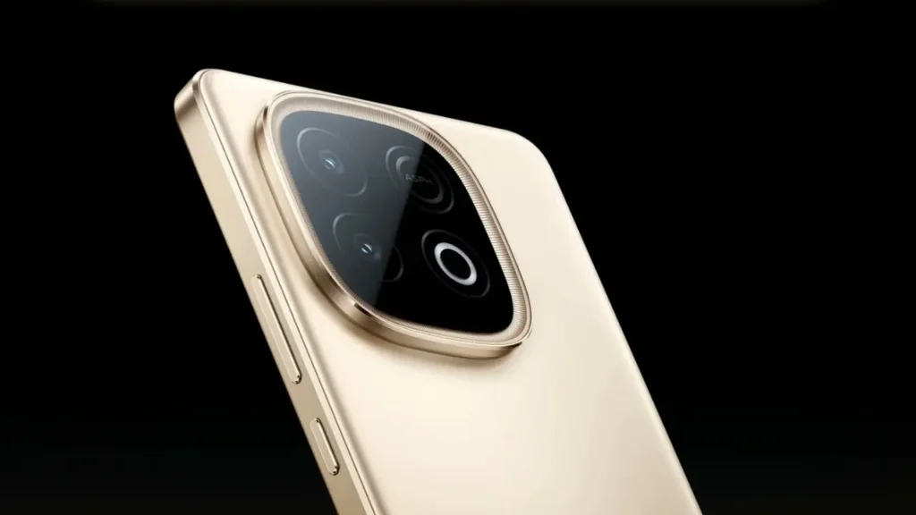 IQOO Neo 10R Price