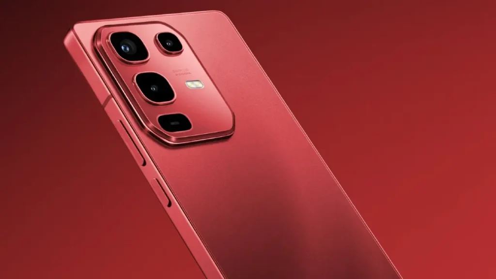 Infinix Note 50 Specifications