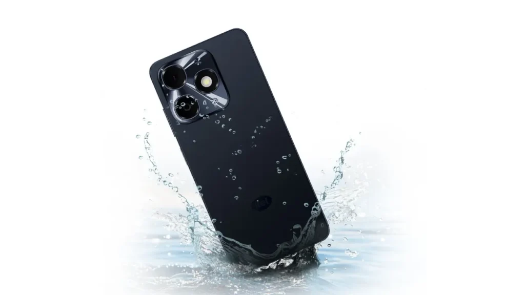 Itel A90 Price