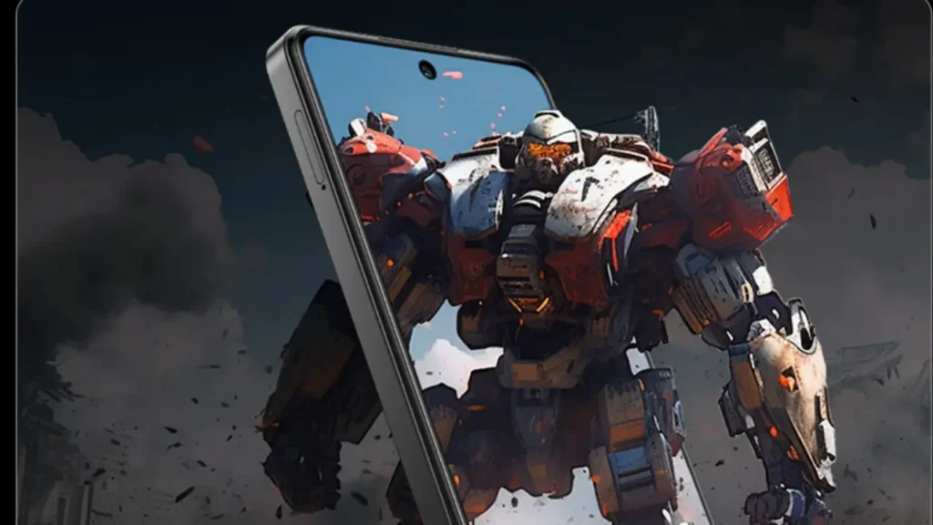 Lava Storm Lite 5G Launch Date in India