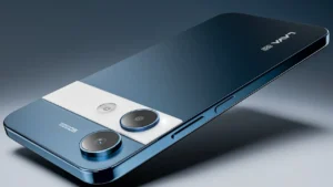 Lava Storm Play 5G Sale Start on 24 June 2025