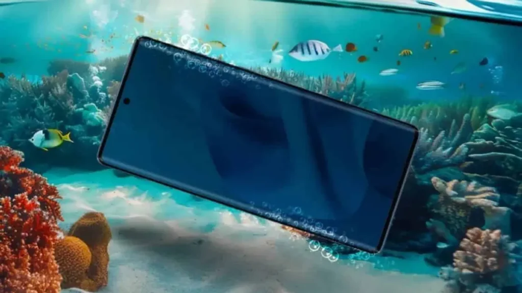 Moto G96 5G Launch Date Confirm