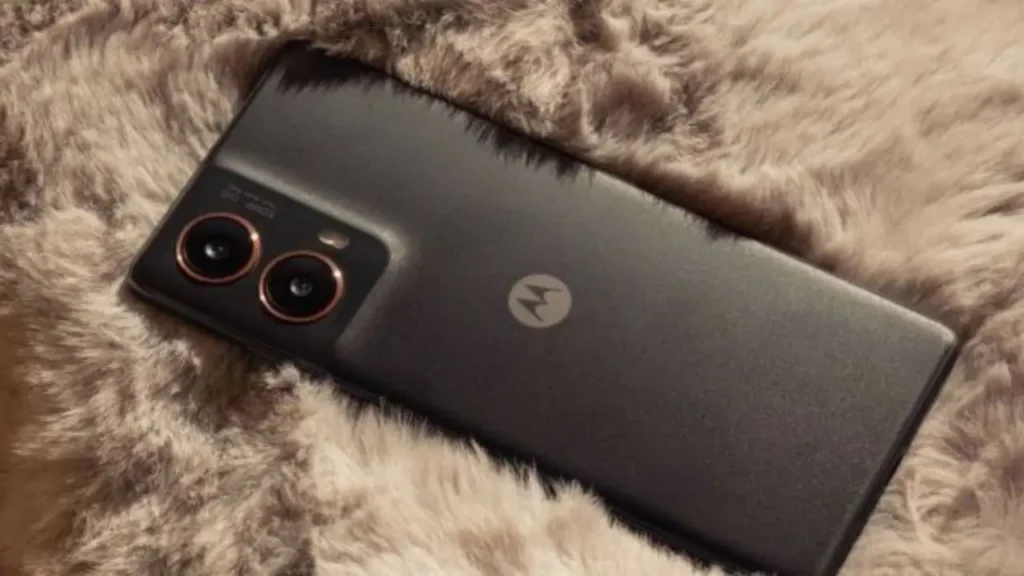 Moto G96 5G Price
