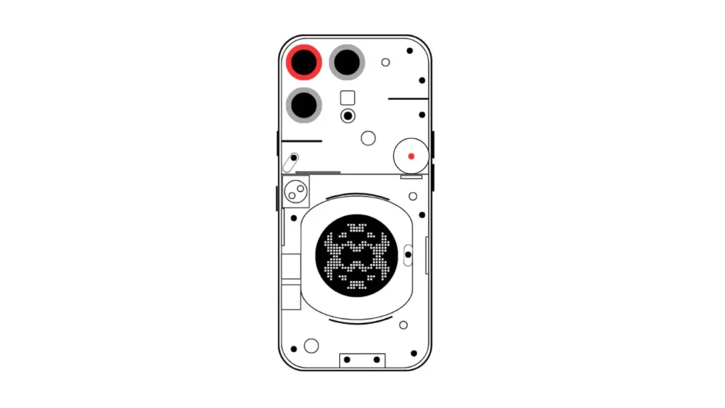 Nothing Phone 3 Price