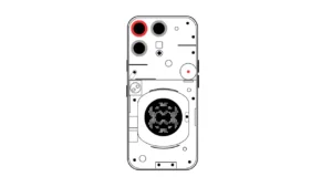 Nothing Phone 3 Price