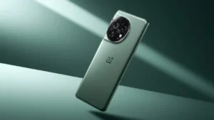 OnePlus 11 5G