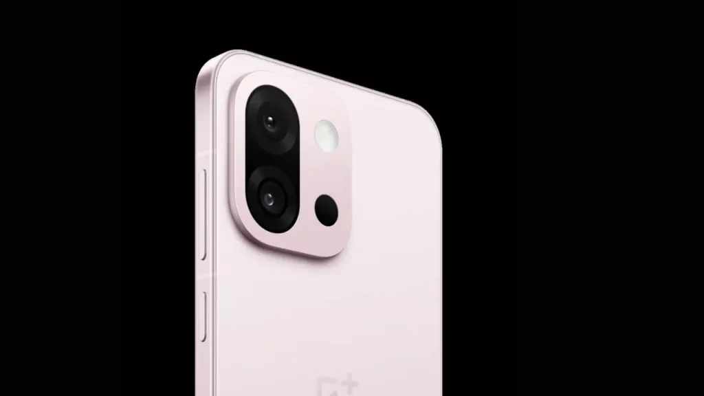 OnePlus 13 Latest Mobile Phones 2025