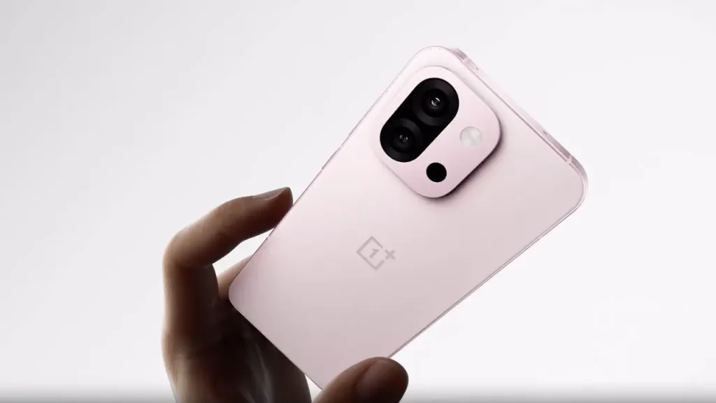 OnePlus 13s India Price