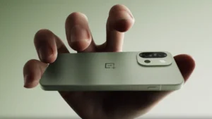 OnePlus 13s Launched