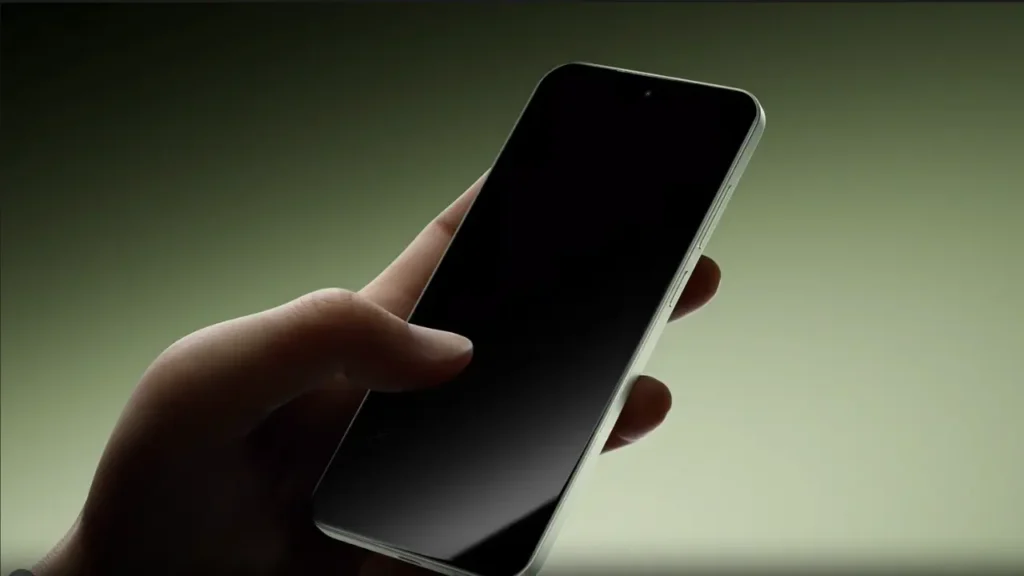 OnePlus 13s Launched with AI Translation